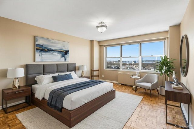 17-85 215th Street 12S, Bayside, NY 11360