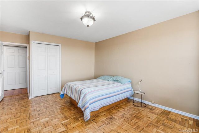 17-85 215th Street 12S, Bayside, NY 11360