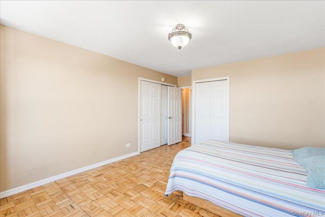 17-85 215th Street 12S, Bayside, NY 11360