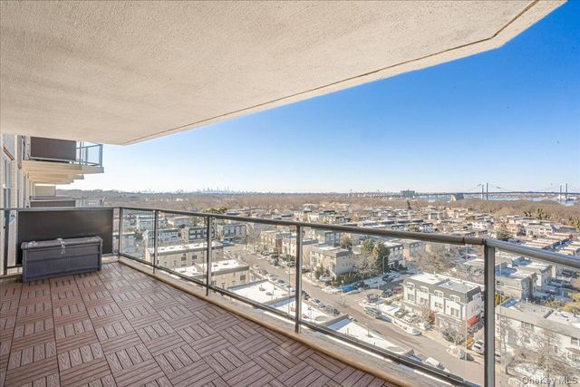 17-85 215th Street 12S, Bayside, NY 11360