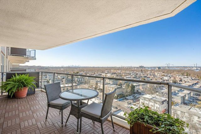 17-85 215th Street 12S, Bayside, NY 11360