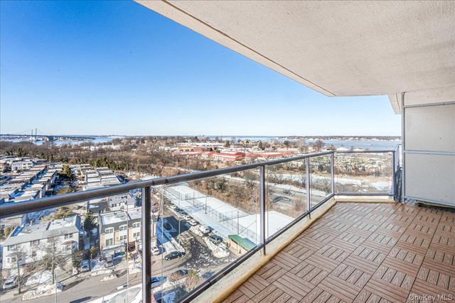 17-85 215th Street 12S, Bayside, NY 11360