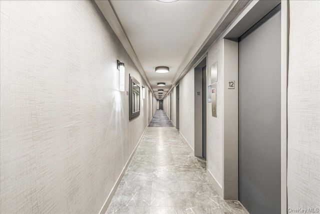 17-85 215th Street 12S, Bayside, NY 11360