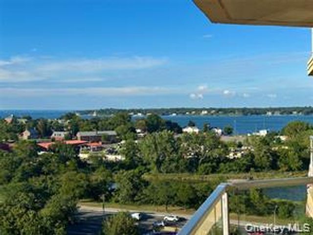 17-85 215th Street 12S, Bayside, NY 11360