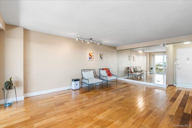 17-85 215th Street 12S, Bayside, NY 11360