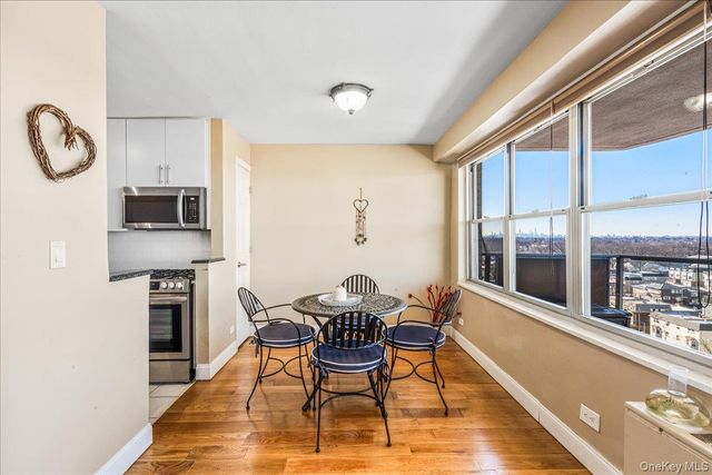 17-85 215th Street 12S, Bayside, NY 11360