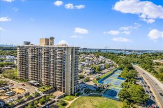 17-85 215th Street 12S, Bayside, NY 11360