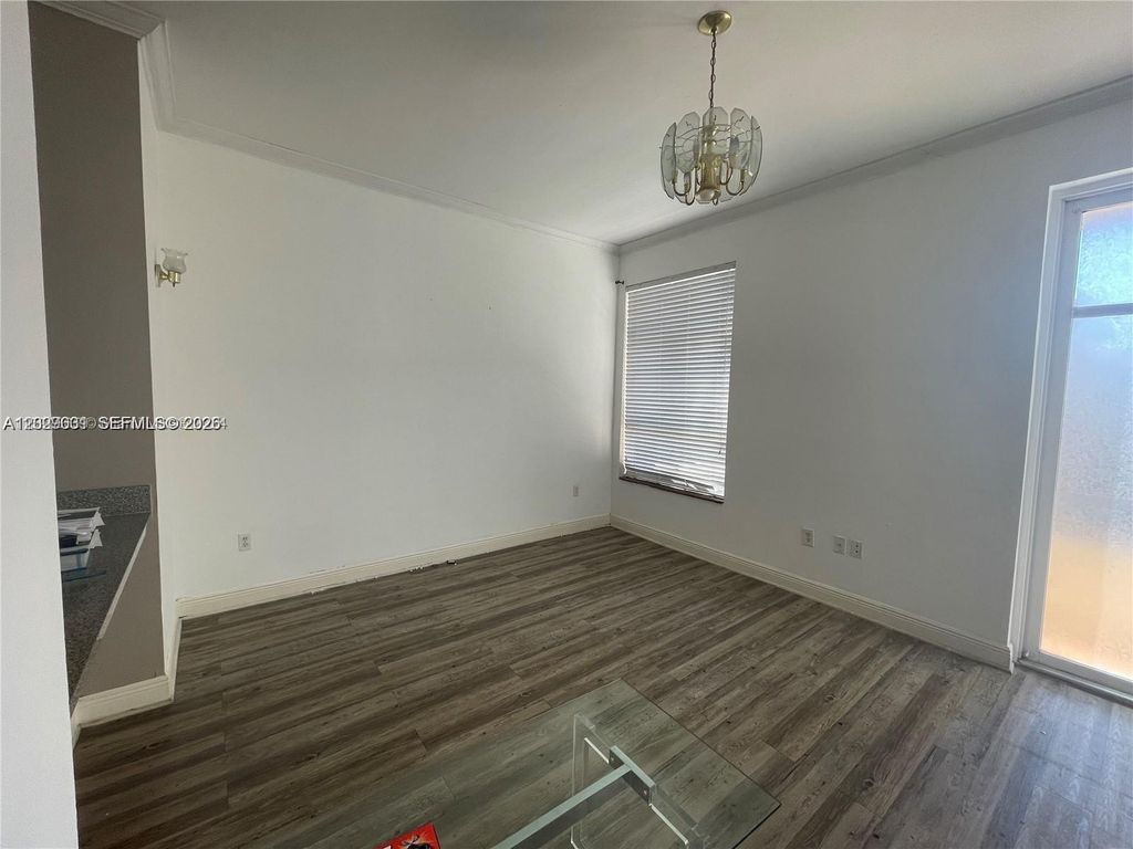 7420 W 20th Avenue 151, Hialeah, FL 33016