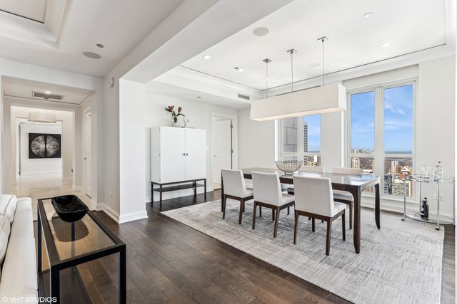 11 E Walton Street 4202, Chicago, IL 60611