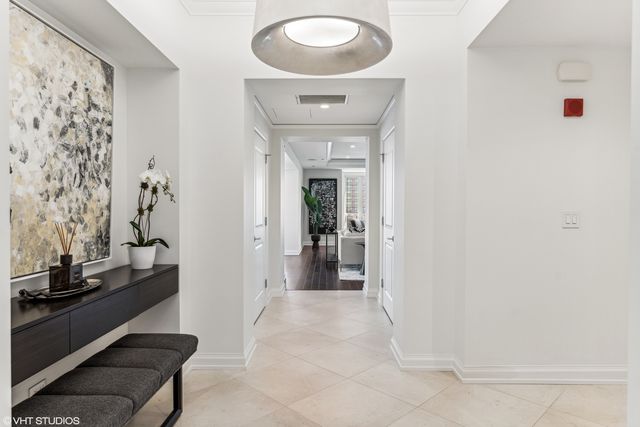 11 E Walton Street 4202, Chicago, IL 60611