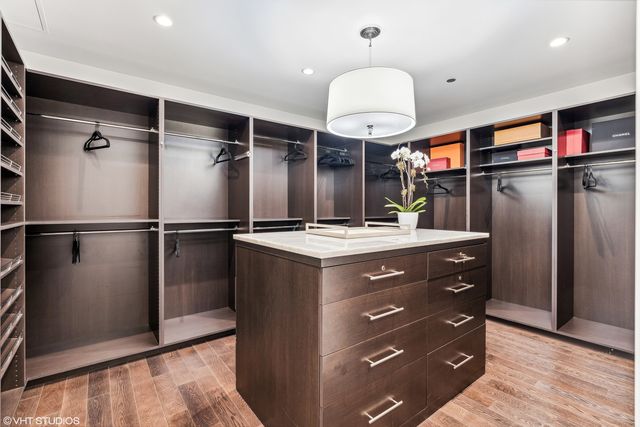 11 E Walton Street 4202, Chicago, IL 60611