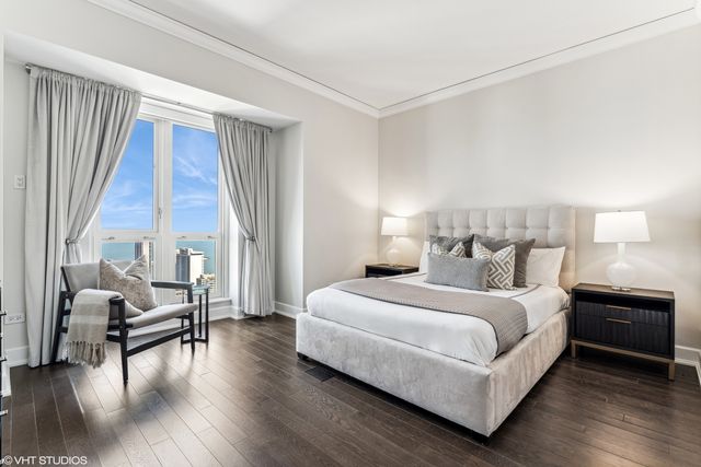 11 E Walton Street 4202, Chicago, IL 60611