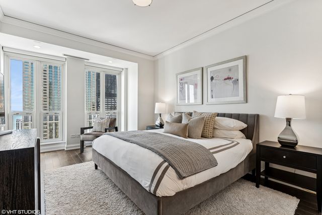 11 E Walton Street 4202, Chicago, IL 60611