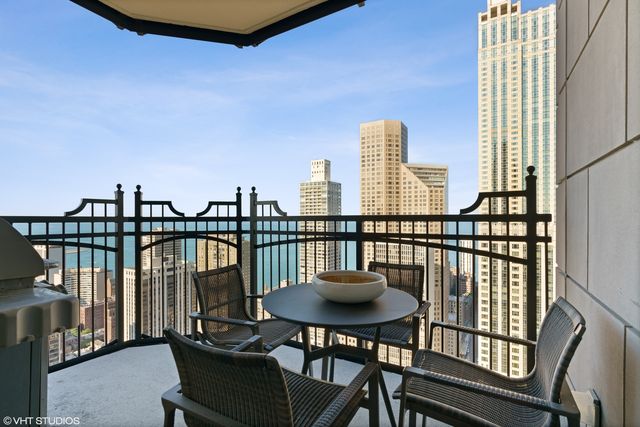 11 E Walton Street 4202, Chicago, IL 60611