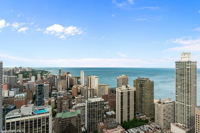 11 E Walton Street 4202, Chicago, IL 60611