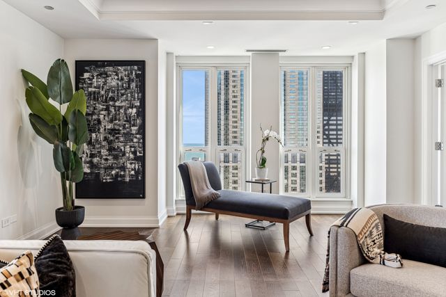 11 E Walton Street 4202, Chicago, IL 60611