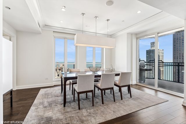 11 E Walton Street 4202, Chicago, IL 60611