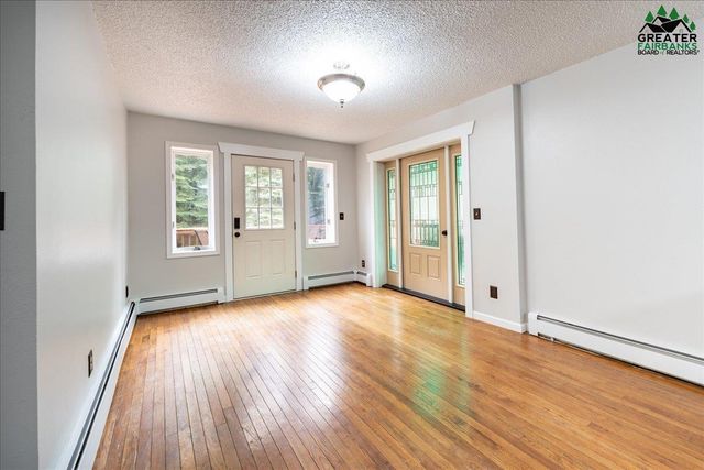 2228 OUTSIDE BOULEVARD, North Pole, AK 99705