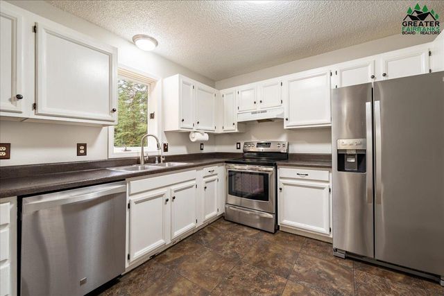 2228 OUTSIDE BOULEVARD, North Pole, AK 99705