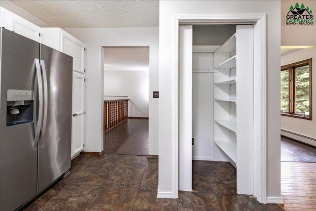 2228 OUTSIDE BOULEVARD, North Pole, AK 99705