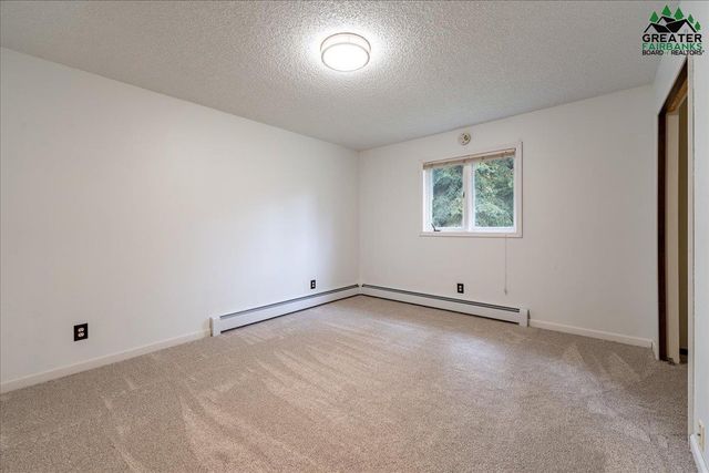 2228 OUTSIDE BOULEVARD, North Pole, AK 99705