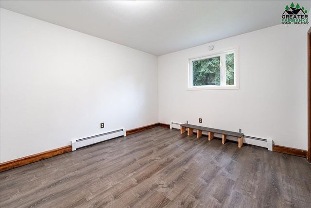 2228 OUTSIDE BOULEVARD, North Pole, AK 99705