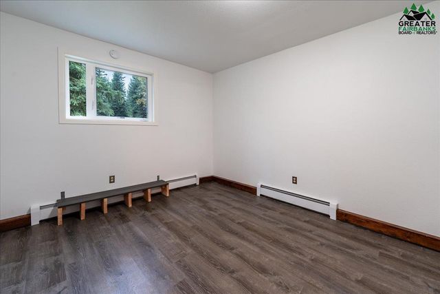 2228 OUTSIDE BOULEVARD, North Pole, AK 99705