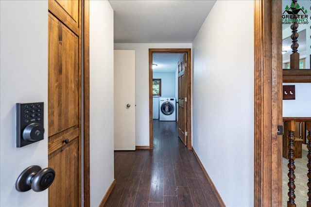 2228 OUTSIDE BOULEVARD, North Pole, AK 99705