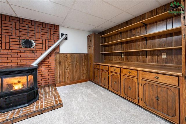 2228 OUTSIDE BOULEVARD, North Pole, AK 99705