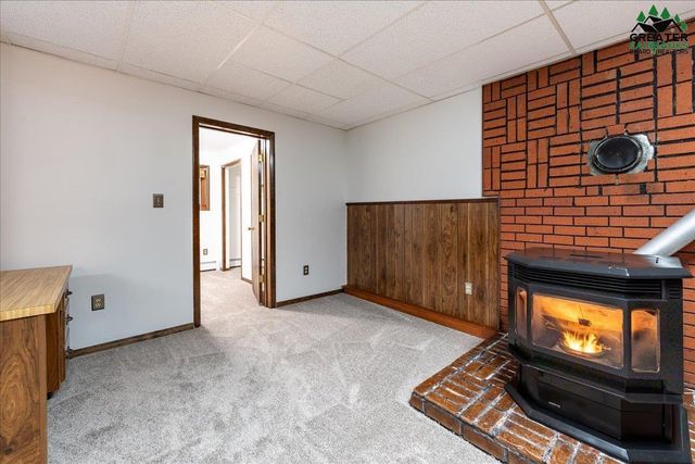 2228 OUTSIDE BOULEVARD, North Pole, AK 99705