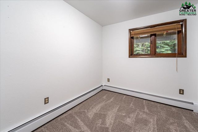 2228 OUTSIDE BOULEVARD, North Pole, AK 99705