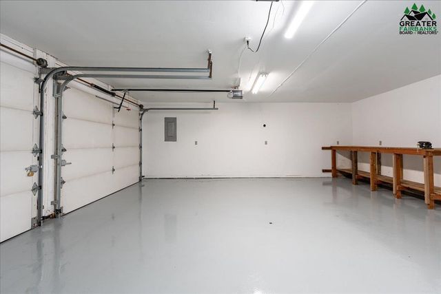 2228 OUTSIDE BOULEVARD, North Pole, AK 99705