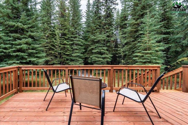 2228 OUTSIDE BOULEVARD, North Pole, AK 99705