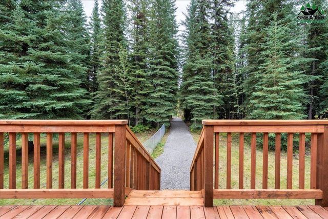 2228 OUTSIDE BOULEVARD, North Pole, AK 99705