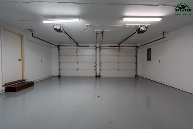 2228 OUTSIDE BOULEVARD, North Pole, AK 99705