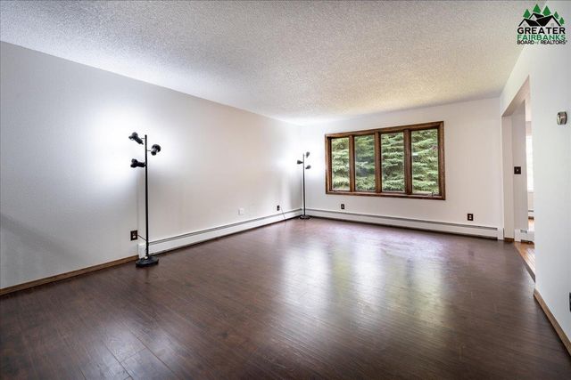 2228 OUTSIDE BOULEVARD, North Pole, AK 99705