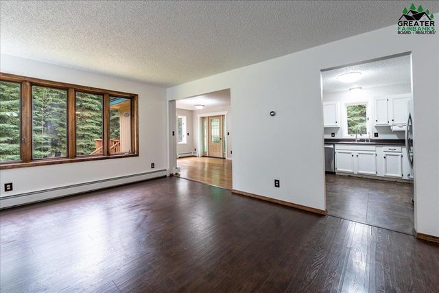 2228 OUTSIDE BOULEVARD, North Pole, AK 99705