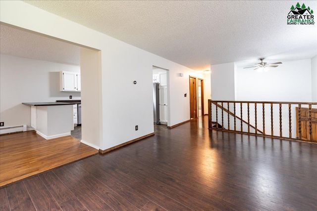 2228 OUTSIDE BOULEVARD, North Pole, AK 99705