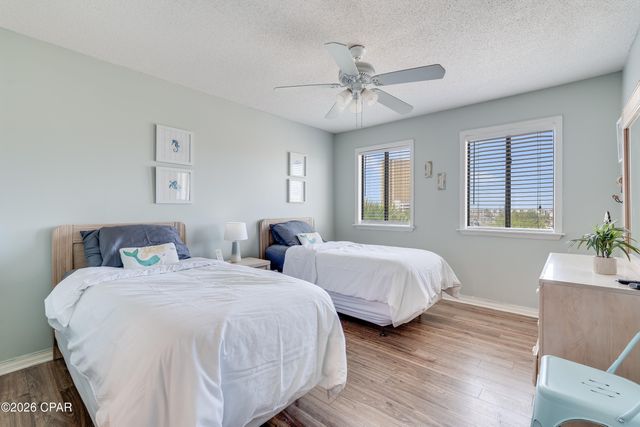 8730 Thomas Drive 409, Panama City, FL 32408