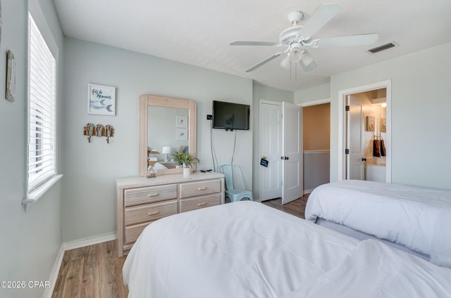 8730 Thomas Drive 409, Panama City, FL 32408