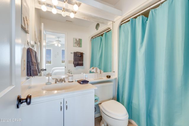 8730 Thomas Drive 409, Panama City, FL 32408