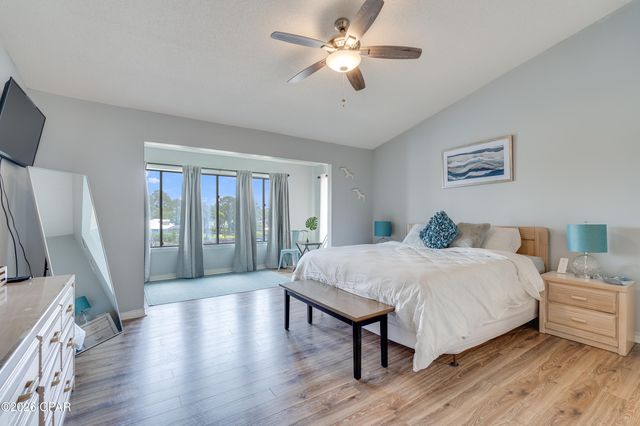 8730 Thomas Drive 409, Panama City, FL 32408