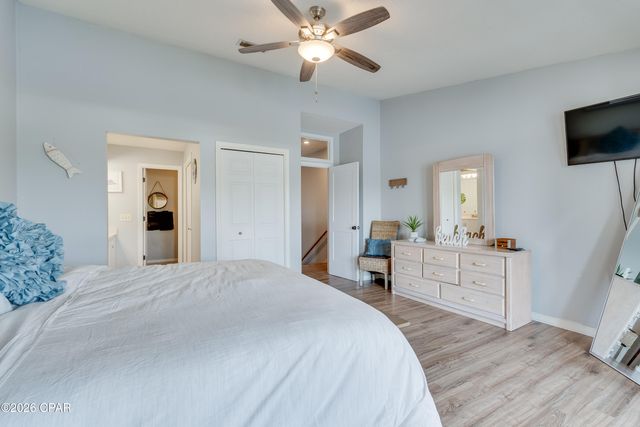 8730 Thomas Drive 409, Panama City, FL 32408