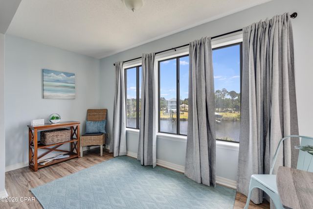 8730 Thomas Drive 409, Panama City, FL 32408