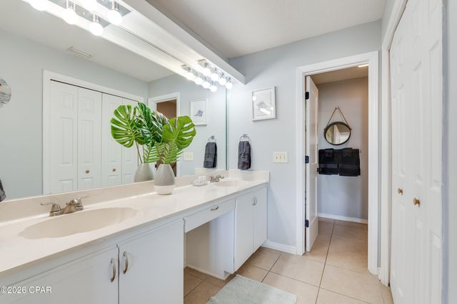 8730 Thomas Drive 409, Panama City, FL 32408