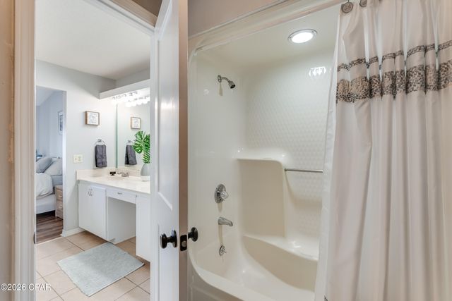 8730 Thomas Drive 409, Panama City, FL 32408