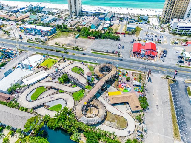 8730 Thomas Drive 409, Panama City, FL 32408