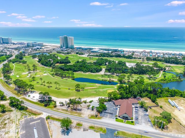 8730 Thomas Drive 409, Panama City, FL 32408