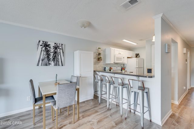 8730 Thomas Drive 409, Panama City, FL 32408