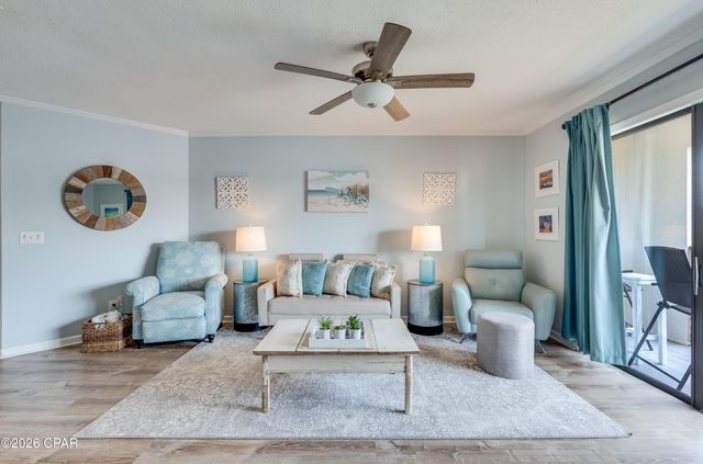 8730 Thomas Drive 409, Panama City, FL 32408